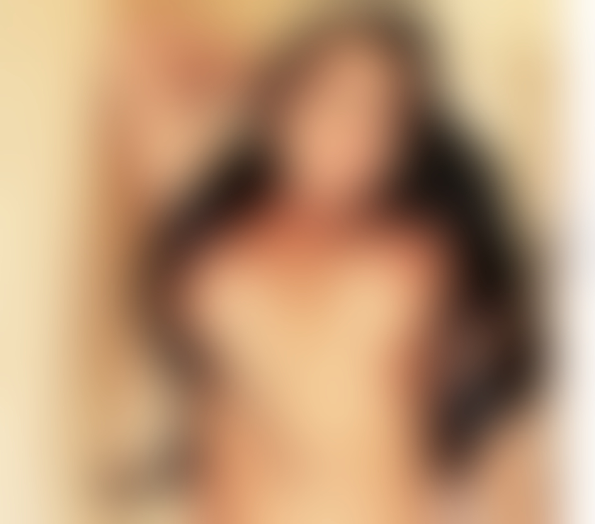 Escorts East London East Ham - East London - Photos for ❤️sexy nicol❤️unforgettable bj💋